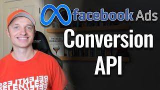 How to Setup the Facebook/Meta Conversion API 2024
