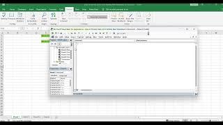 How to Prevent Users from Adding New Worksheet in Excel