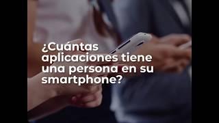 Construimos tu APP para que estes cerca a tus clientes