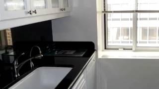 Homes for Sale - New York City Apartments: Financial District,      1 Bedroom Apartment for Rent * M