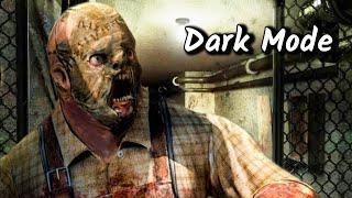 Creepy Granny Evil Scream Scary Freddy in Dark Mode Hard Gameplay Walkthrough (Android,iOS)