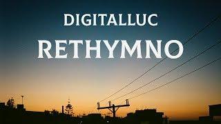 digitalluc - rethymno