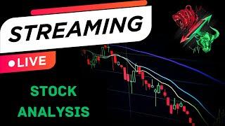 StockSpotlight Live Stream