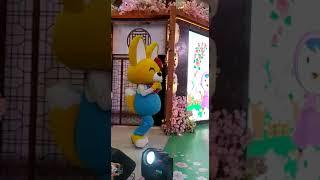 pororo live show surabaya #shorts