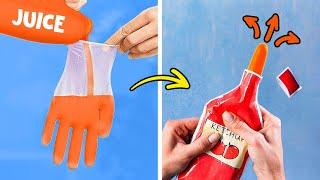 Crafting Trendy Fidget Toys at Home  Easy DIY Ideas for Fun!