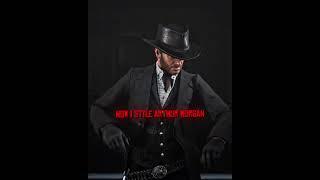 These Outfits Go So Hard ‍ - #rdr2 #shorts #reddeadredemption #recommended #viral #edit