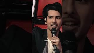 Armaan Malik Ko Aaya Kanika Kapoor Par GussaArgumentOn Aniket's Singing Style As Mika Singh?