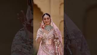 Ranjha | Happy Version | Kiara Advani and Siddharth Malhotra Wedding