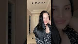 Луиза Расулова #tiktok #luiza_rasulova #whatsapp #youtube #youtubeshorts #youtuber