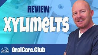 Xylimelts Review By Oral Care Club