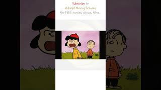 Peanuts Series Ep 1 Pt 5 #shorts