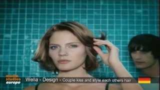 Wella - Design