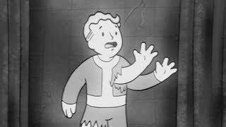 Fallout 76 - Всё про мутации