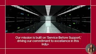 Buy Dedicated Server Germany