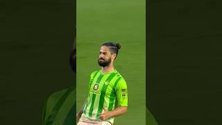 Another new EXHIBITION of ISCO 