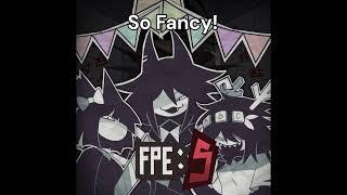 "So Fancy!" | FPE:S OST