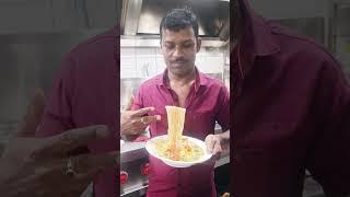 How to making food comment friend please name noodles  #photography #photoviral #streetfoodcooking