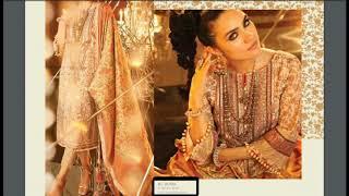 alkaram EID COLLECTION||festive collection ||#fashionistapk #youtubeshorts #youtube shorts #shorts