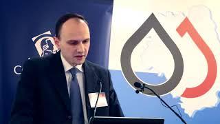 Adam Smith Conferences 15 04 2014 I Makovskiy