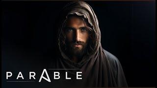 Exploring The Bible's Enigmatic Secrets | Parable Full Episode