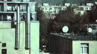 Canon Commercial | David Belle (Official)