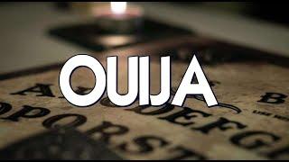 Magic Review - Ouija by Neo Magic & Vinny Sagoo