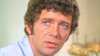 Dark Secrets About Robert Reed That Surfaced After His Death