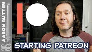 When is the Best Time to START a Patreon Page?