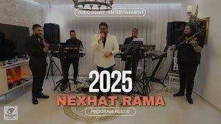 Gëzuar 2025 - Nexhat Rama - Programi Festiv - Video Start - Entertainment