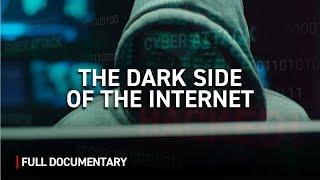 Inside the War Against Dark Web Cybercrime | Autentic Documentary