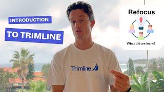 Introduction to Trimline