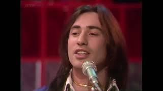 10cc-Rubber Bullets TOTP 1973