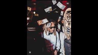 [FREE] Future x Southside Type Beat - Hundred