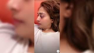 tango live tango bhabhi show imo video call   20 December 2024