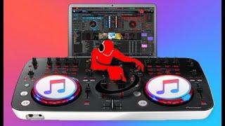 How to Add Apple Music to Virtual DJ