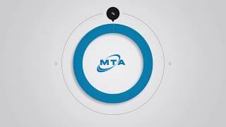 MTA Solutions | Life. Technology. Together.