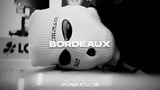 [FREE] HAALAND936 x 3 SINGES Type Beat | BORDEAUX | 2025 (Deep)