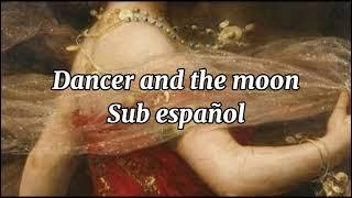 Dancer and the moon - Blackmore's Night, sub español