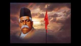 A Small Biography Of Dr Keshav Baliram Hedgewar - A Dedicated Personality