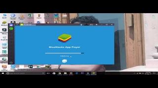 How to download and install completely  BlueStack 2 on Windows 10, 8.1, 8, 7,