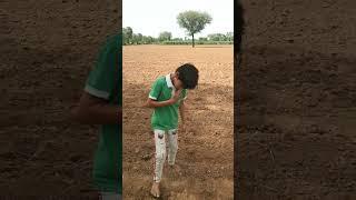 #viralvideo #shortsvideo #funny #funnyclips #love #viral @ mera bap badmash tha !!shivam dinesh