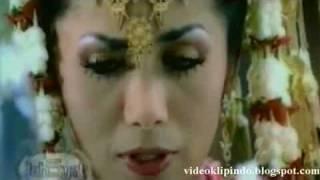 krisdayanti - menanti cinta(ost ketika cinta bertasbih2009)