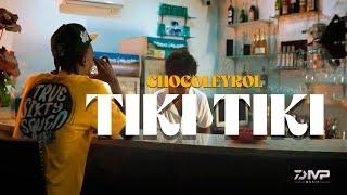 Chocoleyrol - Tiki Tiki (Video Oficial) Prod @Yeraleldelopalo