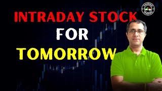 Market Analysis Indicating Buying Ahead | Intraday Stocks For Tomorrow 8-Feb