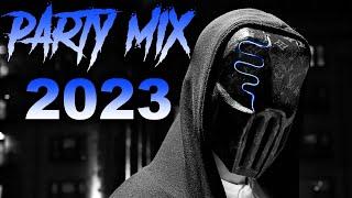 SICKICK PARTY MUSIC 2023 Style  Mashups & Remixes Of Popular Songs  DJ Remix Club Music Dance Mix