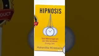 link beli di komentar,Cara belajar hipnotis bagi pemula #buku #shorts #hipnotis