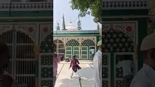 #sabirpak #kaliyarsharif #dargahsabirpak #durecorder #viralvideo #shortvideo #islam #islamic