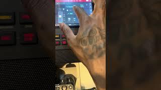 Must Needed!! Tip on MPC Live 2