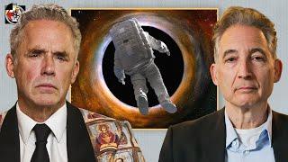 What You Would Perceive As You Entered a Black Hole | Dr. Brian Greene