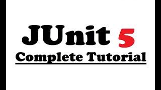 Chapter 18: Junit Parallel Running